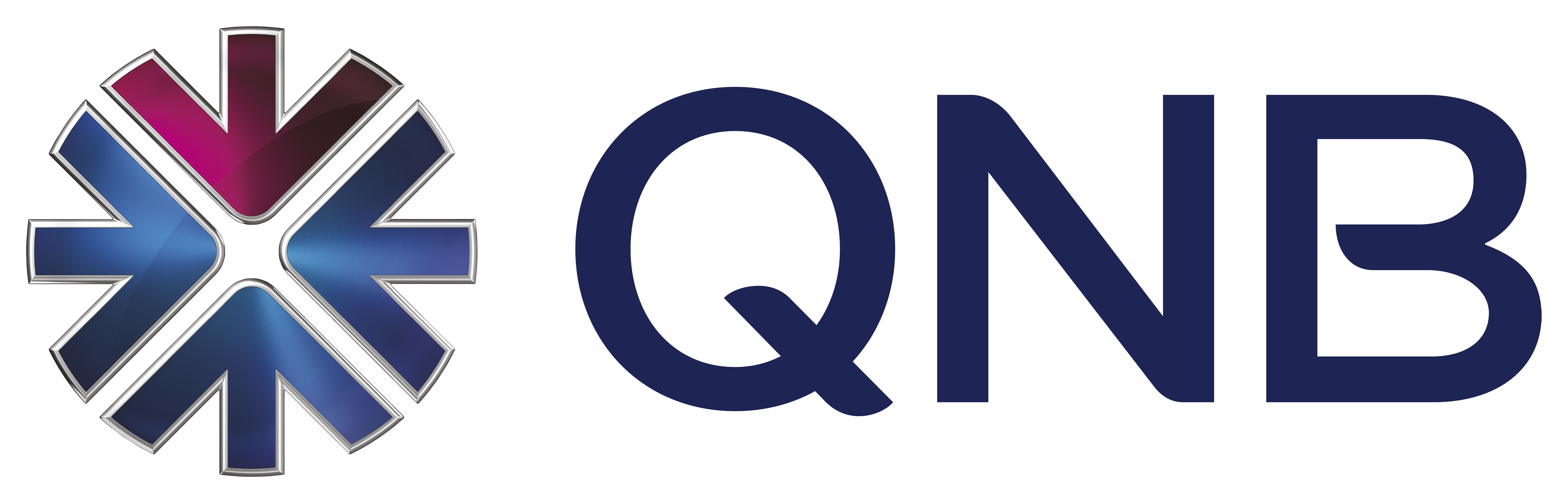 QNB